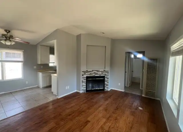 Property at 3760 33rd St Unit 7, San Diego, CA, 92104, 1 bed, 1 bath, [object Object]