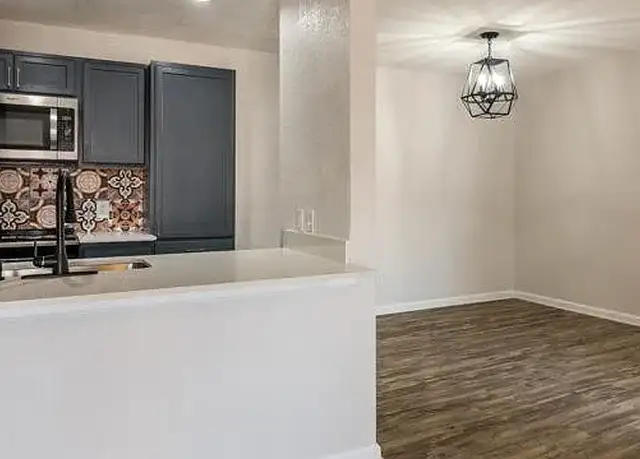 Photo of 1221 Chisholm Valley Dr, Round Rock, TX 78681