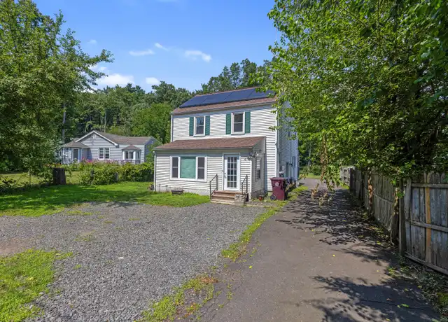 Property at 43 Crescent Ave, Farmington, CT, 06032, 4 beds, 2.5 baths, [object Object]
