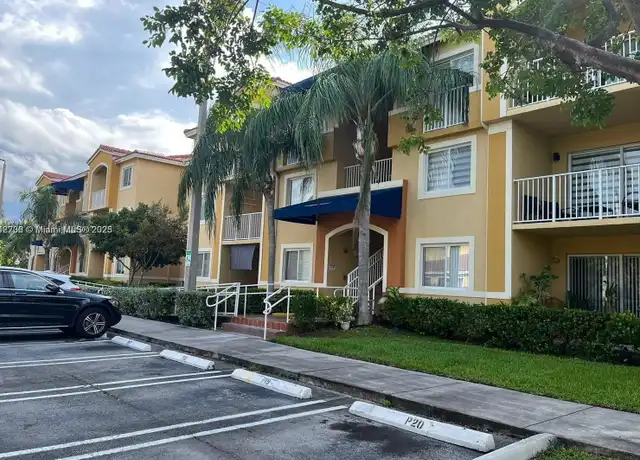 Property at 21100 SW 87th Ave, Miami, FL, 33189, 3 beds, 2 baths, [object Object]