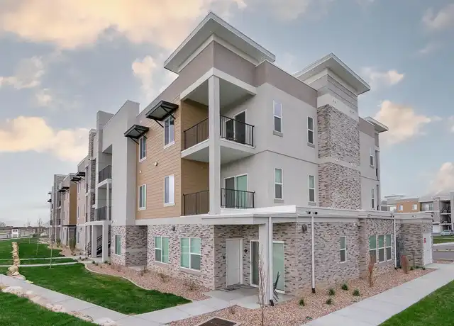 Property at Vista View - 2308 E 830 S, Spanish Fork, UT, 84660, 3 beds, 2 baths, [object Object]