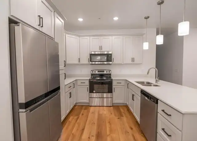 Property at Vista View - 2308 E 830 S, Spanish Fork, UT, 84660, 3 beds, 2 baths, [object Object]