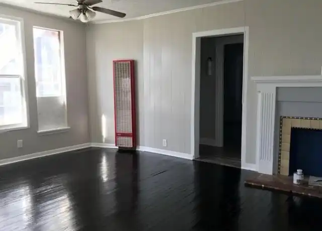 Property at 7917 Hartford St Unit 1, Houston, TX, 77017, 2 beds, 1 bath, [object Object]