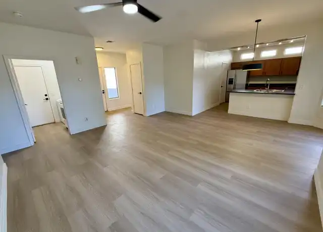 Property at 21143 E Roundup Way, Queen Creek, AZ, 85142, 3 beds, 2 baths, [object Object]