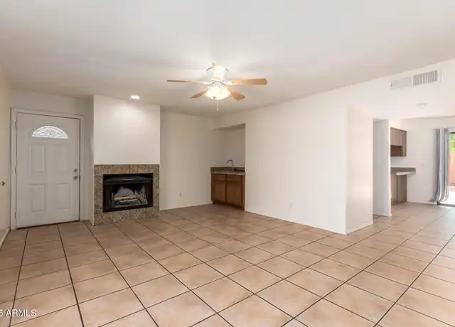 Property at 13627 N Hamilton Dr #104, Fountain Hills, AZ, 85268, 3 beds, 2.5 baths, [object Object]