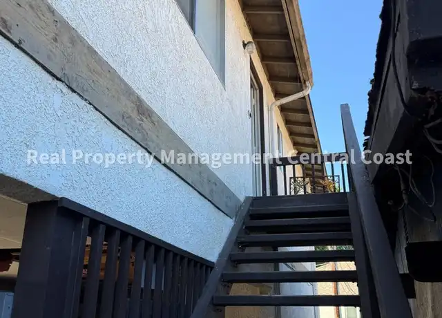 Property at 6460 Nacimiento Ave, Atascadero, CA, 93422, 4 beds, 2 baths, [object Object]