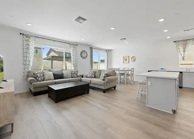 Property at 19355 Seeding Palace Cir, Riverside, CA, 92507, 3 beds, 2 baths, [object Object]