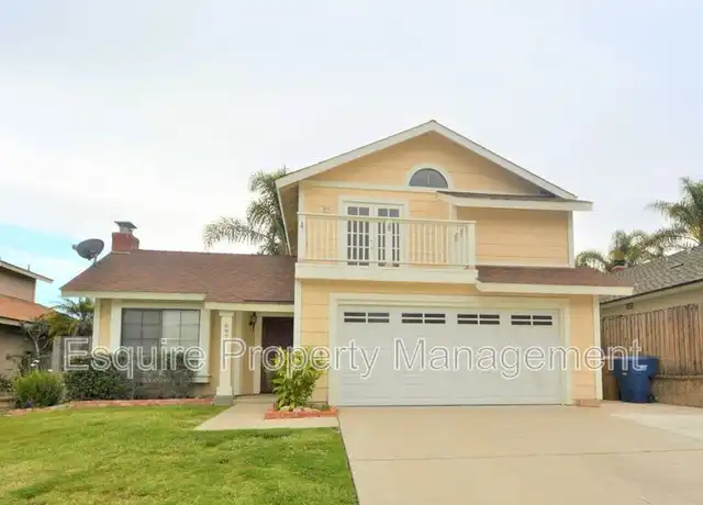 Property at 697 Topeka Ave, Ventura, CA, 93004, 3 beds, 2.5 baths, [object Object]