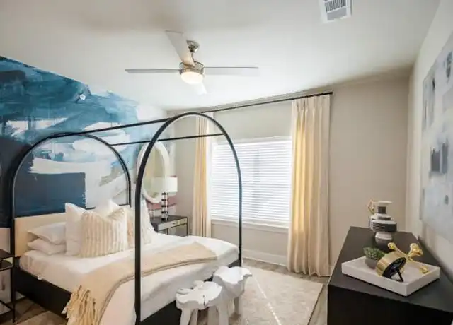 Property at 5300 The Station Blvd Unit 1016, Sachse, TX, 75048, 1 bed, 1 bath, [object Object]