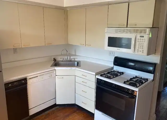 Property at 512 Ivy St Unit 4, Pittsburgh, PA, 15232, 2 beds, 2 baths, [object Object]