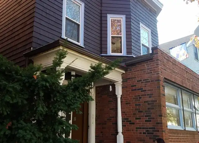 Property at 214 Brookline St Unit 1, Cambridge, MA, 02139, 1 bed, 1 bath, [object Object]