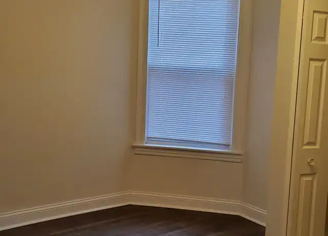 Property at 1007 N Lavergne Ave #02, Chicago, IL, 60651, 2 beds, 1 bath, [object Object]