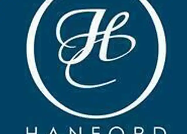 Property at 109 Lynde St Unit 11, Old Saybrook, CT, 06475, 2 beds, 2 baths, [object Object]