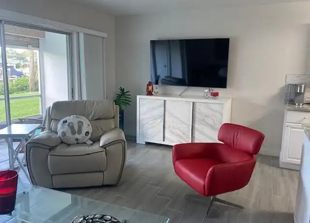 Property at 342 Southwind Dr #111, North Palm Beach, FL, 33408, 1 bed, 1 bath, [object Object]