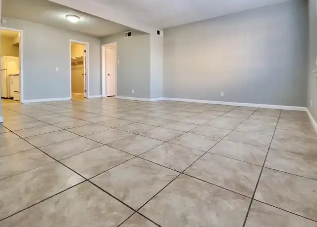 Property at 3862 Englewood Cir, Odessa, TX, 79762, 1 bed, 1 bath, [object Object]