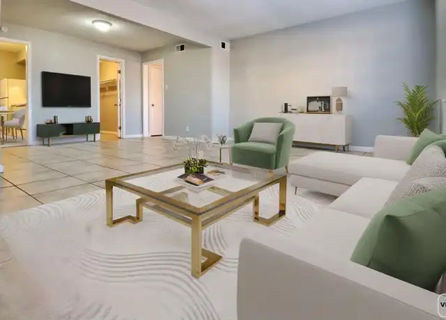 Property at 3862 Englewood Cir, Odessa, TX, 79762, 1 bed, 1 bath, [object Object]