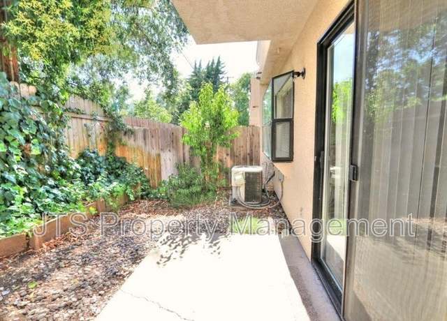 Photo of 5826 Alorn Ln, Carmichael, CA 95608