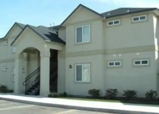 Property at 10105 W Garverdale Ln Ste 202, Boise, ID, 83704, 2 beds, 2 baths, [object Object]