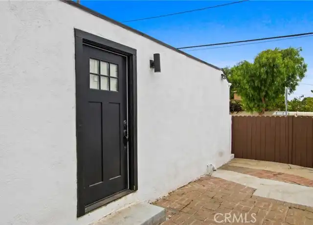 Property at 1558 W 105th St, Los Angeles, CA, 90047, 1 bed, 1 bath, [object Object]