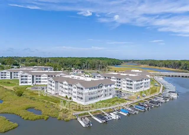 Property at 33707 Skiff Aly #6204, Lewes, DE, 19958, 2 beds, 2 baths, [object Object]