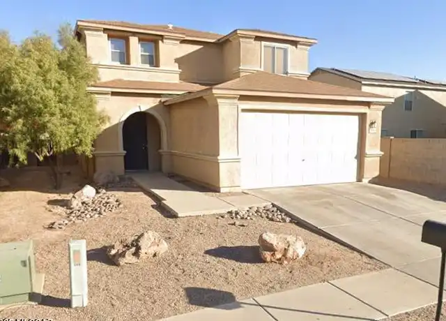 Property at 548 W Tiger Shark Rd, Tucson, AZ, 85706, 3 beds, 3 baths, [object Object]