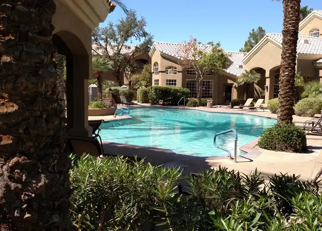 Property at 5335 E Shea Blvd #2028, Scottsdale, AZ, 85254, 1 bed, 1 bath, [object Object]