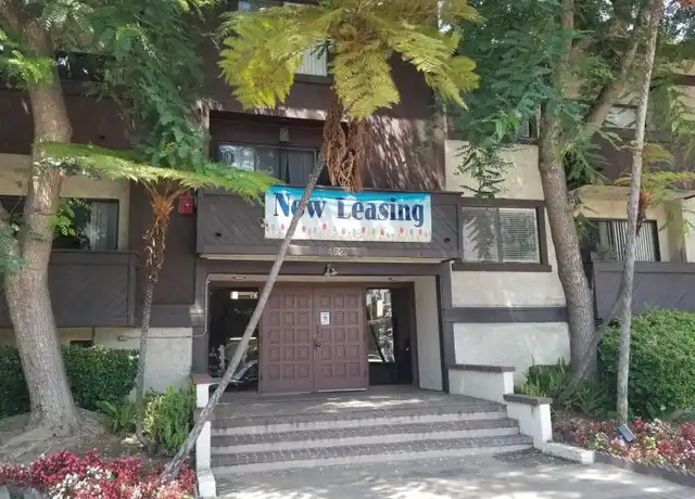 Property at 4637 Coldwater Canyon Ave, Studio City, CA, 91604, 1 bed, 1 bath, [object Object]