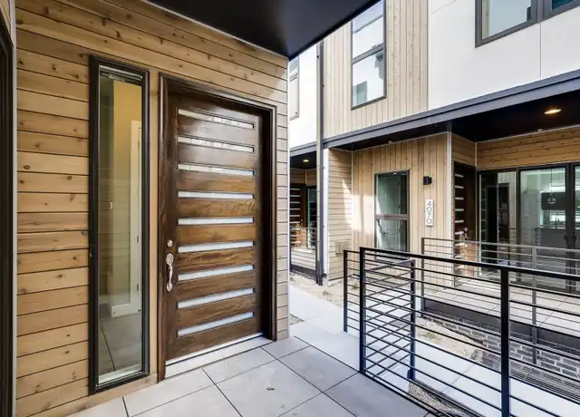 Property at 4076 Quivas St, Denver, CO, 80211, 2 beds, 4 baths, [object Object]