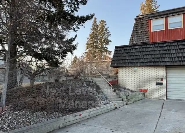 Property at 343 W Utah St Unit 343, Kalispell, MT, 59901, 3 beds, 1.5 baths, [object Object]