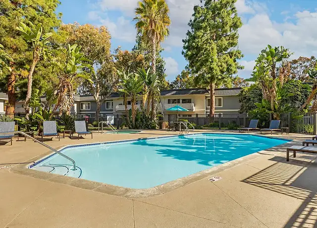Photo of 1800 W Hillcrest Dr, Newbury Park, CA 91320