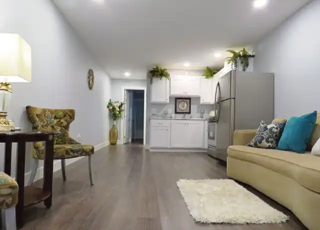 Property at 3845 Hessen Cassel Rd, Fort Wayne, IN, 46806, 1 bed, 1 bath, [object Object]