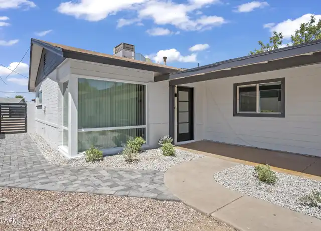 Property at 844 W Osborn Rd Unit 4, Phoenix, AZ, 85013, 2 beds, 1 bath, [object Object]