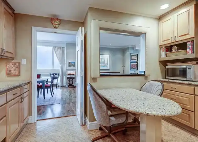 Property at 1111 Hermann Dr Unit 3-1118, Houston, TX, 77004, 2 beds, 2 baths, [object Object]
