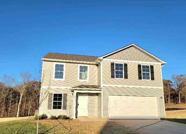Property at 188 Somerton Ln, Lexington, NC, 27295, 4 beds, 3 baths, [object Object]