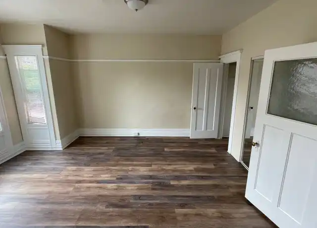 Property at 3301 Telegraph Ave Unit 200, Oakland, CA, 94609, 1 bed, 1 bath, [object Object]