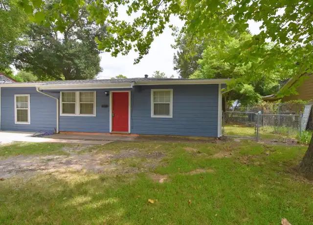 Property at 7331 Iwo Jima Rd, Houston, TX, 77033, 3 beds, 1 bath, [object Object]