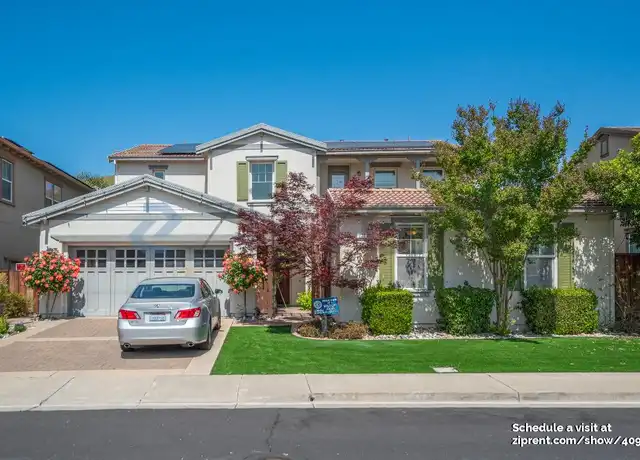 Property at 130 Avalon Ct Unit 1, San Ramon, CA, 94582, 0 beds, 1 bath, [object Object]