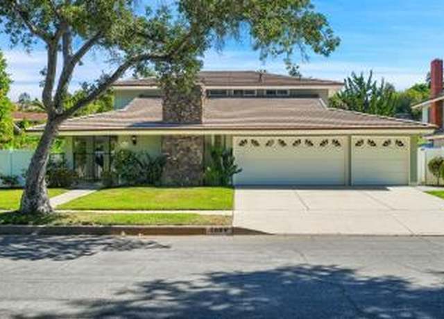 Photo of 2094 Bridgegate Ct, Westlake Village, CA 91361