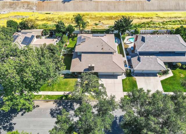 Photo of 2094 Bridgegate Ct, Westlake Village, CA 91361