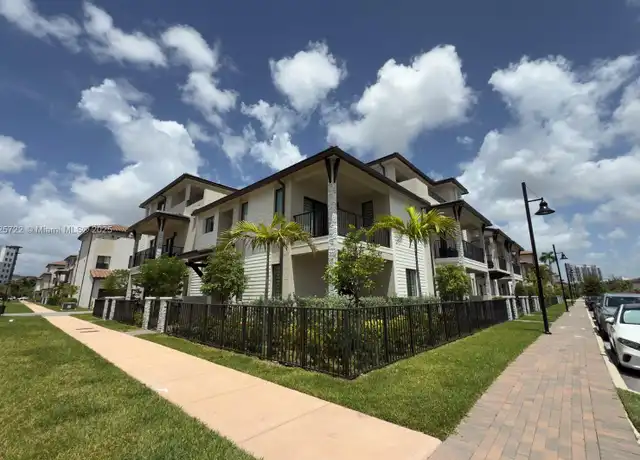 Property at 8317 NW 45th St, Miami, FL, 33166, 3 beds, 3.5 baths, [object Object]