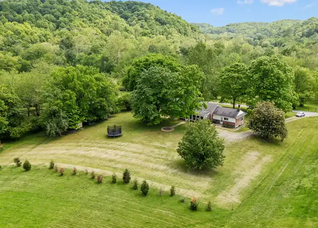 Property at 1155 Ridge Hill Rd, Goodlettsville, TN, 37072, 4 beds, 1.5 baths, [object Object]