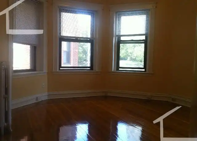 Property at 17 Washington St Unit 110, Malden, MA, 02148, 0 beds, 1 bath, [object Object]