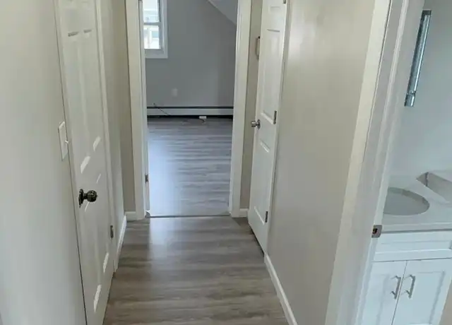 Property at 14 Jean Dr, North Babylon, NY, 11703, 1 bed, 1 bath, [object Object]