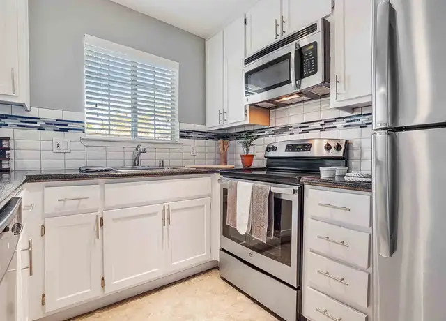 Photo of 1029 Meridian Ave, San Jose, CA 95125