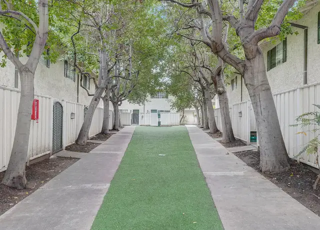 Photo of 1029 Meridian Ave, San Jose, CA 95125