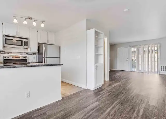 Photo of 1029 Meridian Ave, San Jose, CA 95125