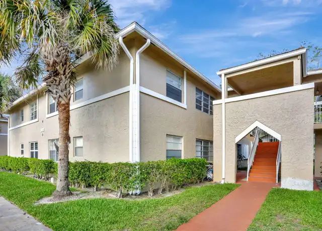 Property at 832 Twin Lakes Dr Unit 18G, Coral Springs, FL, 33071, 2 beds, 2 baths, [object Object]