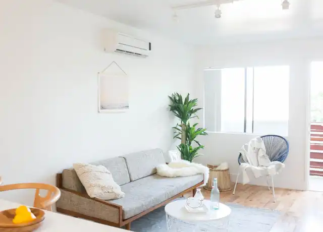 Property at 226 North Avenue 57 Unit 205, Los Angeles, CA, 90042, 1 bed, 1 bath, [object Object]