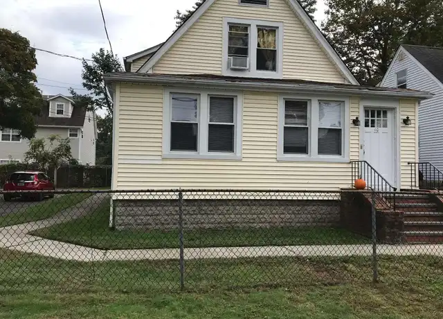 Property at 10 Covington St, Huntington Station, NY, 11746, 2 beds, 1 bath, [object Object]