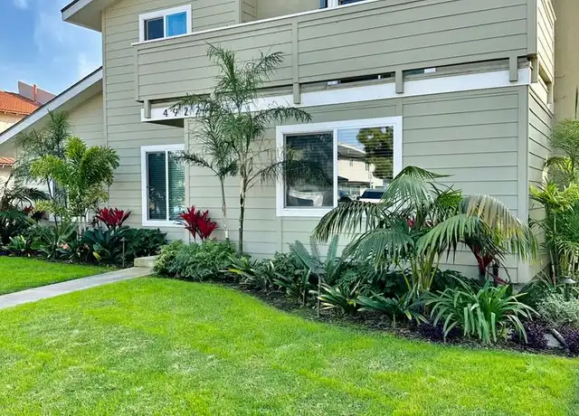 Property at 4902 Charlene Cir Unit 4922-02, Huntington Beach, CA, 92649, 1 bed, 1 bath, [object Object]